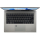 Acer Aspire Vero i5-1235U/8GB/512/Win11 Evo Szary - 1106480 - zdjęcie 5